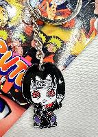 Naruto Keychains - NAKY2533