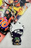 Naruto Keychains - NAKY2534