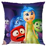 Inside out Pillow - IOPW1803