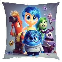 Inside out Pillow - IOPW1804