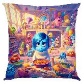 Inside out Pillow - IOPW1808