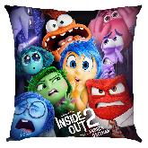 Inside out Pillow - IOPW1809