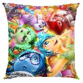 Inside out Pillow - IOPW1810