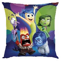 Inside out Pillow - IOPW1811