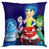 Inside out Pillow - IOPW1812