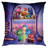 Inside out Pillow - IOPW1813