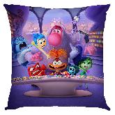 Inside out Pillow - IOPW1821