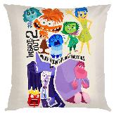 Inside out Pillow - IOPW1824