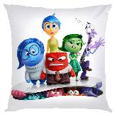 Inside out Pillow - IOPW1826