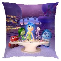 Inside out Pillow - IOPW1830