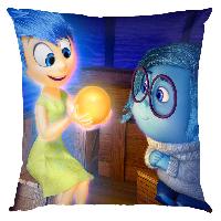 Inside out Pillow - IOPW1831