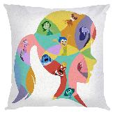 Inside out Pillow - IOPW1832