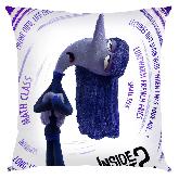 Inside out Pillow - IOPW1840