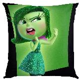 Inside out Pillow - IOPW1847