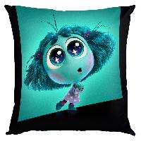 Inside out Pillow - IOPW18551