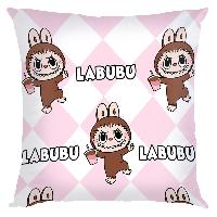 Labubu Pillow - LBPW5019