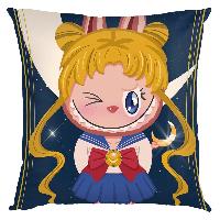 Labubu Pillow - LBPW5024