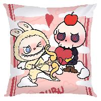 Labubu Pillow - LBPW5037