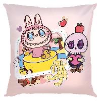 Labubu Pillow - LBPW5038