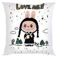 Labubu Pillow - LBPW5041