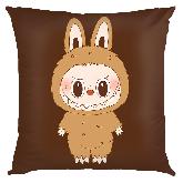 Labubu Pillow - LBPW5053