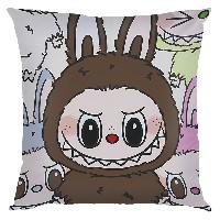 Labubu Pillow - LBPW5056