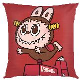 Labubu Pillow - LBPW5059