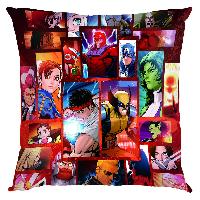 Deadpool Pillow - DPPW9008