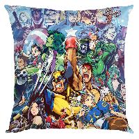 Deadpool Pillow - DPPW9010