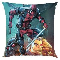 Deadpool  - DPPW9017