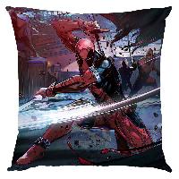 Deadpool Pillow - DPPW9028