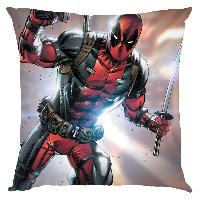 Deadpool Pillow - DPPW9041