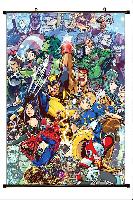 Deadpool Wallscroll - DPWS9510