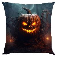 Halloween Pillow - HWPW6105