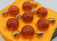 Dragon Ball Z Rings - DBRG5043