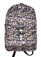 Kuromi Bag Backpack - KUBG5796