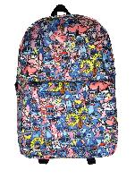 Stitch Bag Backpack - STBG5701