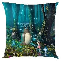 TOTORO  Pillow  - TOPW3004