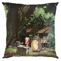 TOTORO  Pillow  - TOPW3005