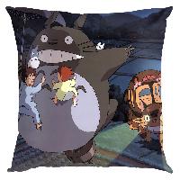 TOTORO  Pillow  - TOPW3006