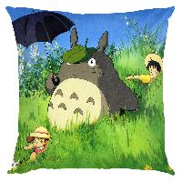 TOTORO  Pillow  - TOPW3007