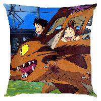 TOTORO  Pillow  - TOPW3008