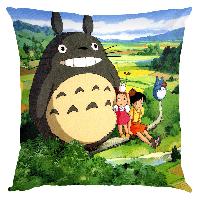 TOTORO  Pillow  - TOPW3010