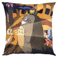 TOTORO  Pillow  - TOPW3011