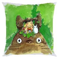 TOTORO  Pillow  - TOPW3014