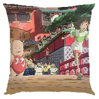 TOTORO  Pillow  - TOPW3016