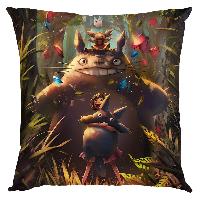 TOTORO  Pillow  - TOPW3021