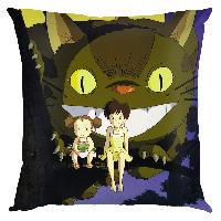 TOTORO  Pillow  - TOPW3022