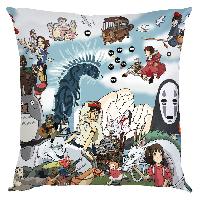 TOTORO  Pillow  - TOPW3023