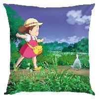 TOTORO  Pillow  - TOPW3024